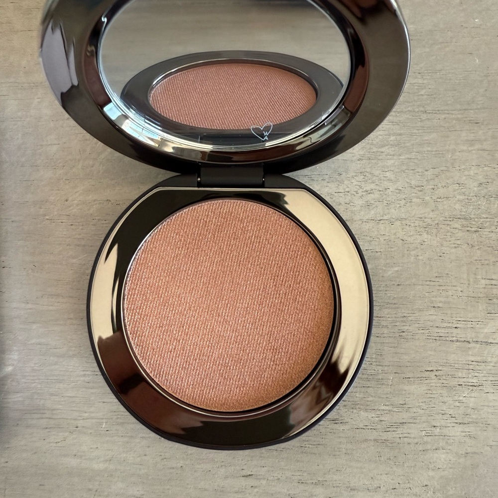 Westman Atelier Super Loaded Highlighter